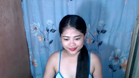 Snapshot of asian_megs chatting on October 2025 12:47:01 PM asian_megs online show from October 2025 12:47:01 PM