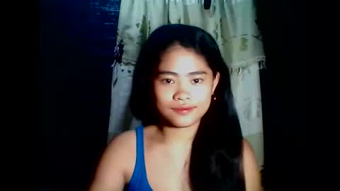 Snapshot of asian_megs chatting on March 2026 01:34:01 AM asian_megs online show from March 2026 01:34:01 AM