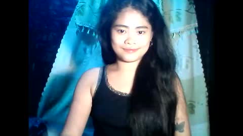 Snapshot of asian_megs chatting on March 2026 01:37:01 PM asian_megs online show from March 2026 01:37:01 PM