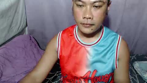 Bhads online show from February 2026 03:26:01 AM