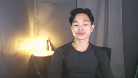 Snapshot of asian_mjxx chatting on April 2026 10:13:01 AM cCALL ME MJ online show from April 2026 10:13:01 AM