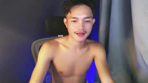 Snapshot of asian_mjxx chatting on May 2026 09:16:01 AM cCALL ME MJ online show from May 2026 09:16:01 AM
