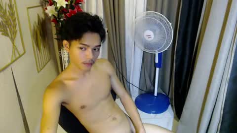 Snapshot of asian_mjxx chatting on July 2026 04:19:01 AM cCALL ME MJ online show from July 2026 04:19:01 AM