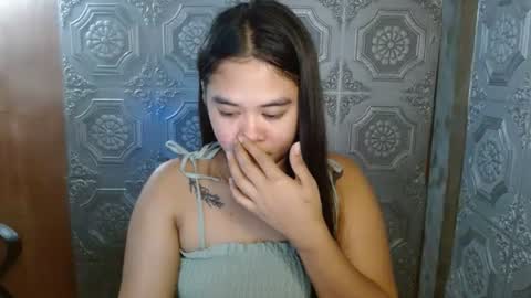 asian_nova online show from October 2025 07:40:02 AM