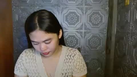 asian_nova online show from November 2025 10:04:02 AM