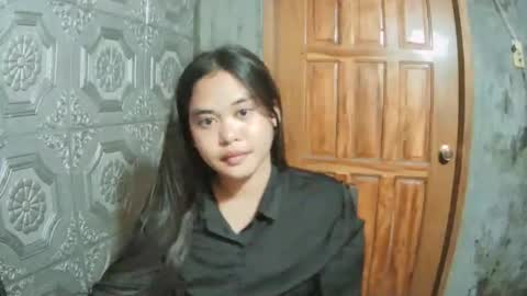 asian_nova online show from March 2026 07:15:01 AM