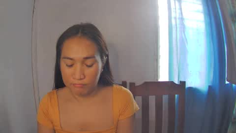 NOVA ERPS online show from May 2026 05:57:02 AM