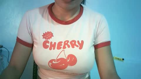 asian_novielyn19xxx online show from April 2026 06:05:01 AM