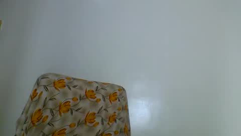 Asia online show from October 2025 06:52:02 PM