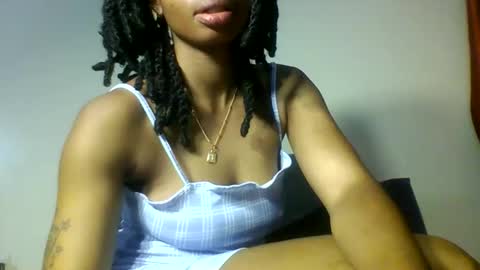 Asia online show from January 2026 09:58:02 AM