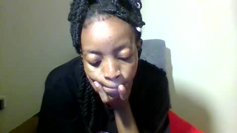 Asia online show from February 2026 09:12:02 AM