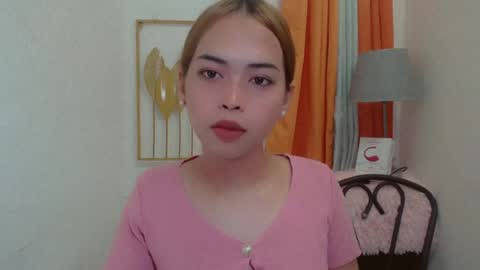 Snapshot of asian_pinay_oldlover chatting on June 2026 12:42:01 AM Angel online show from June 2026 12:42:01 AM