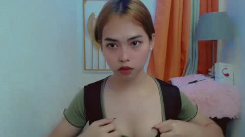 Snapshot of asian_pinay_oldlover chatting on June 2026 10:16:01 PM Angel online show from June 2026 10:16:01 PM