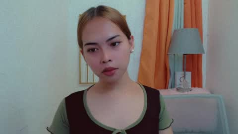 Snapshot of asian_pinay_oldlover chatting on July 2026 10:23:01 PM Angel online show from July 2026 10:23:01 PM