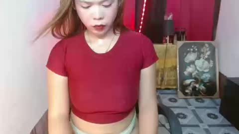 asian_pretty143 online show from September 2025 02:36:02 AM