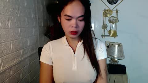 asian_pretty143 online show from April 2026 11:34:01 AM