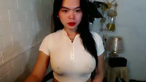 asian_pretty143 online show from May 2026 10:55:02 AM