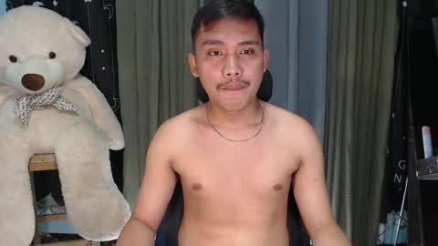 Echoo online show from January 2026 11:48:02 AM