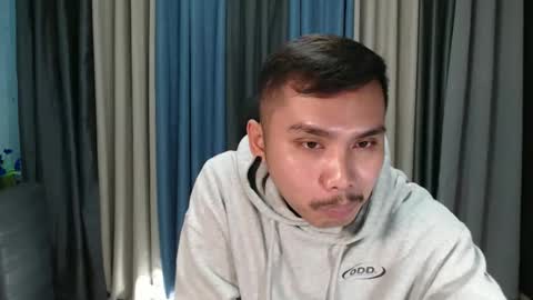 Echoo online show from April 2026 08:33:01 PM