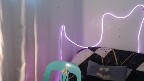 Prince online show from September 2025 05:53:02 AM