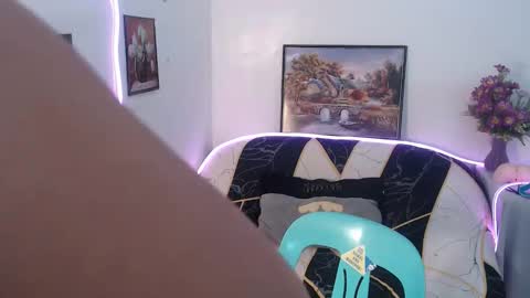 Prince online show from September 2025 07:35:02 AM