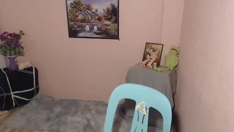 Prince online show from October 2025 08:29:01 AM