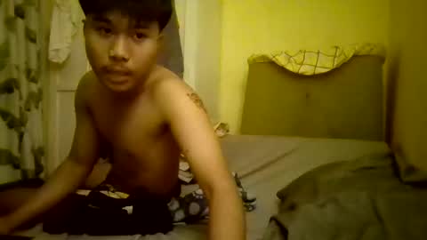 Prince online show from November 2025 07:42:02 AM