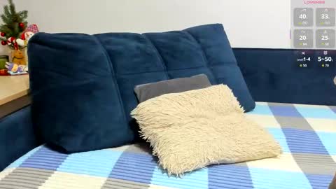 Hare online show from January 2026 11:48:02 AM