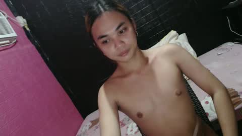 Reyshell online show from February 2025 05:50:01 PM