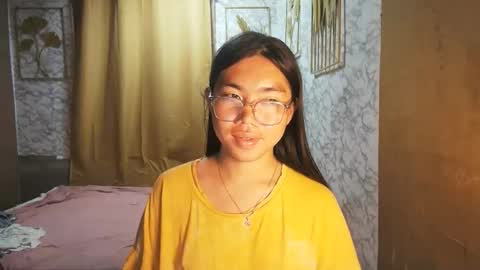 Rhean online show from September 2025 12:23:01 AM