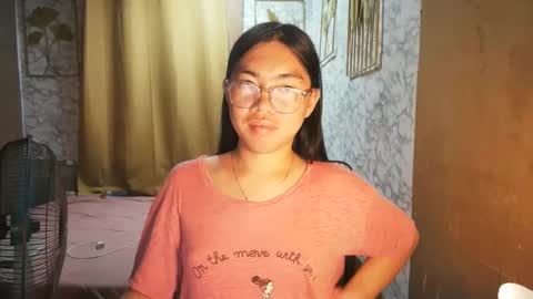 Rhean online show from September 2025 05:48:01 PM