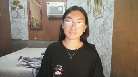 Rhean online show from October 2025 06:55:02 AM