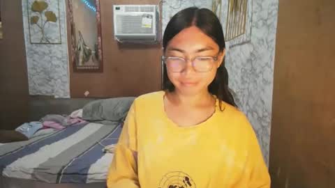 Rhean online show from November 2025 11:09:02 AM