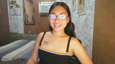 Rhean online show from November 2025 08:47:01 AM