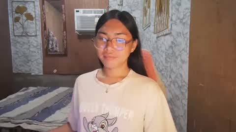 Rhean online show from November 2025 10:29:01 AM