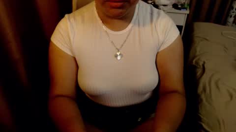 asian_rosemary online show from June 2026 11:43:01 PM
