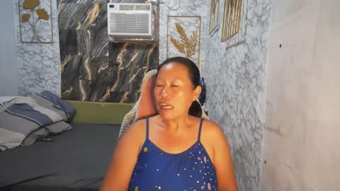 Snapshot of asian_salya chatting on May 2026 02:42:01 AM asian_salya online show from May 2026 02:42:01 AM