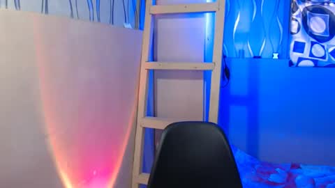 Snapshot of asian_seanbrownxxx chatting on October 2025 08:04:02 AM asian_seanbrownxxx online show from October 2025 08:04:02 AM