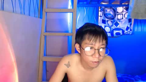 Snapshot of asian_seanbrownxxx chatting on November 2025 08:13:02 AM asian_seanbrownxxx online show from November 2025 08:13:02 AM