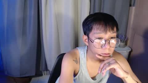 Snapshot of asian_seanbrownxxx chatting on January 2026 02:32:02 PM asian_seanbrownxxx online show from January 2026 02:32:02 PM