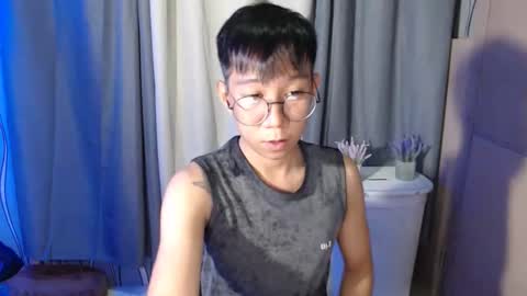 Snapshot of asian_seanbrownxxx chatting on January 2026 08:27:01 AM asian_seanbrownxxx online show from January 2026 08:27:01 AM