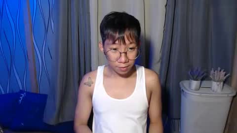 Snapshot of asian_seanbrownxxx chatting on January 2026 02:11:02 PM asian_seanbrownxxx online show from January 2026 02:11:02 PM
