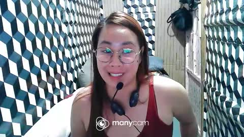 Trixie online show from February 2026 02:37:02 PM