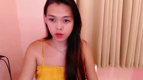 Shane online show from December 2024 09:18:01 AM