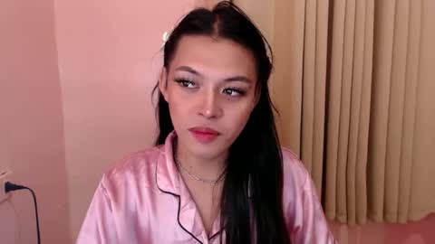 Shane online show from December 2024 12:42:02 AM