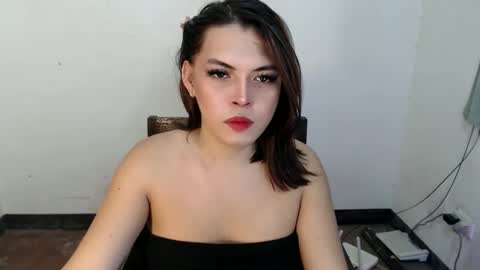 Shane online show from January 2026 08:18:01 AM