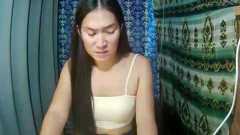 asian_shangxxx online show from November 2025 01:37:02 AM