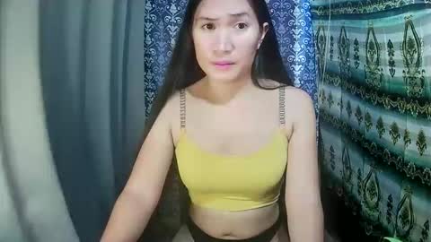 asian_shangxxx online show from November 2025 01:08:02 AM