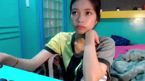 asian_slade online show from May 2026 04:50:01 AM