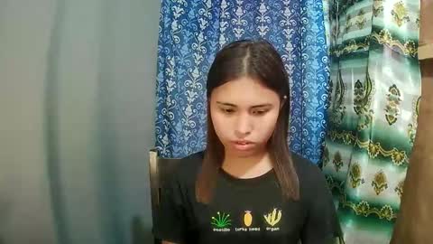 Sofia online show from February 2026 06:20:02 AM